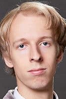 Ян Решетников