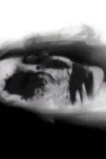 Cinderella Valentine