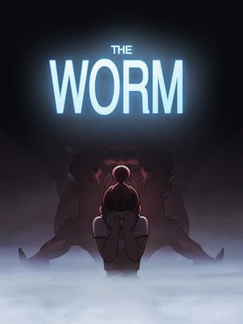 The Worm