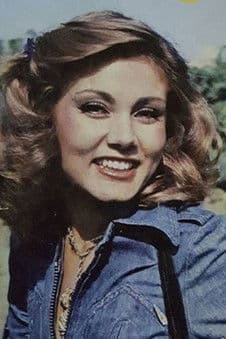 نادية ارسلان