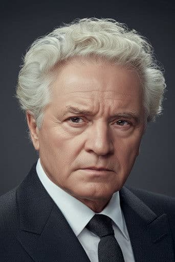 Mehmet Büyükgüngör