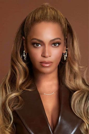 Beyoncé