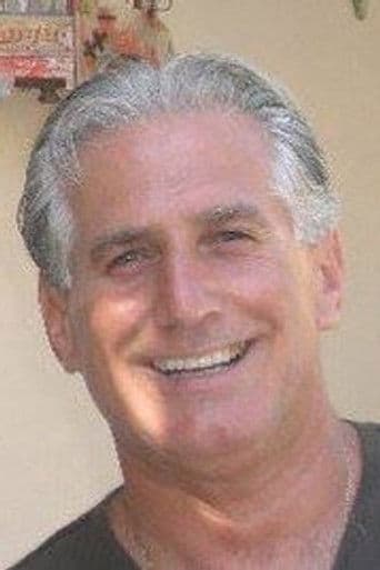 Χρύσανθος Χρυσάνθου