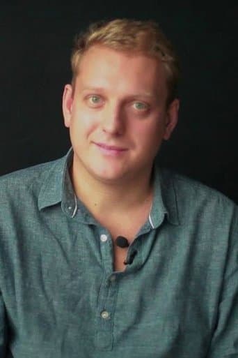 Алексей Мишаков