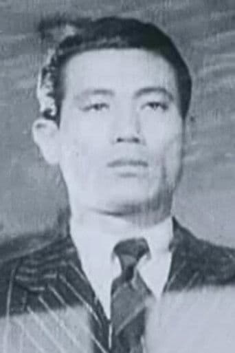 Nam Seung-min