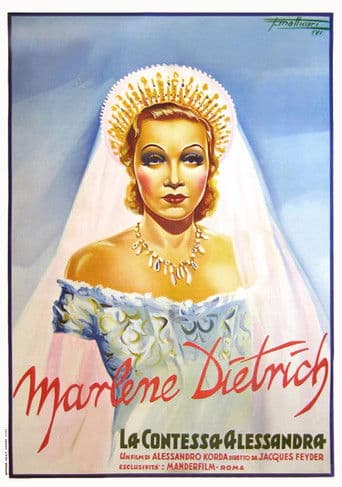 L'ultimo treno da Mosca