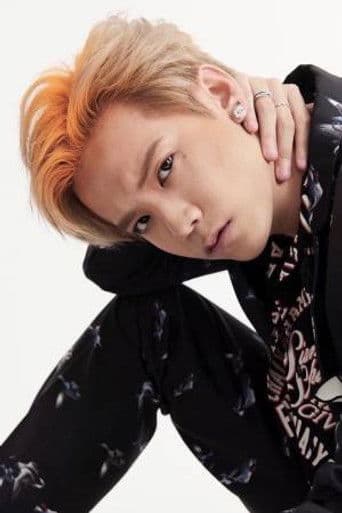 Nontanun Anchuleepradit