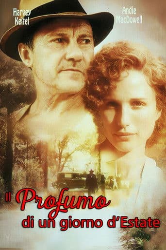 Profumo di un giorno d'estate