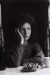 Maya Deren