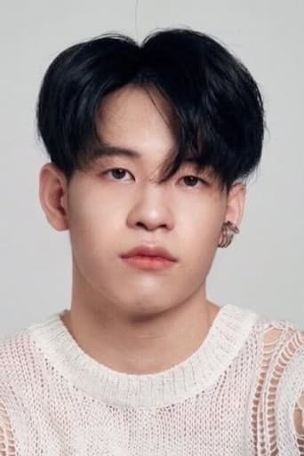 ภรัฐกร ดวงสว่าง