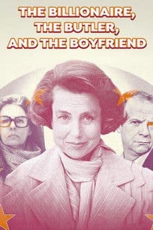 L'affaire Bettencourt: uno scandalo miliardario