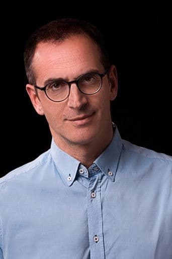 Κώστας Κρομμύδας