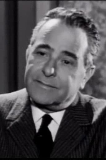 Άγγελος Μαυρόπουλος