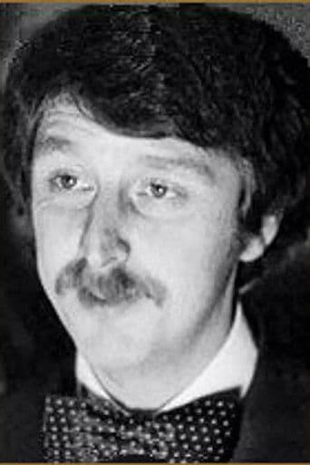 Игорь Окрепилов