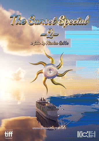 The Sunset Special 2
