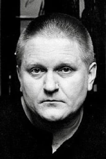 Сергей Русскин