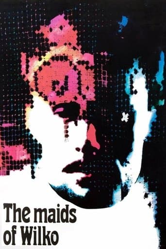 Le signorine di Wilko