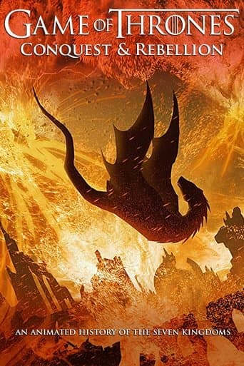 Game of Thrones: Conquista e Ribellione