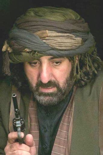 ზაზა ჭიჭინაძე