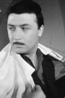 თენგიზ დაუშვილი