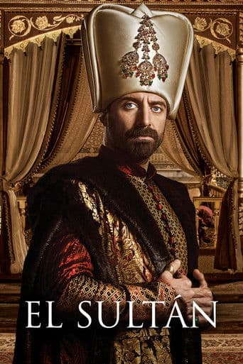 El Sultán