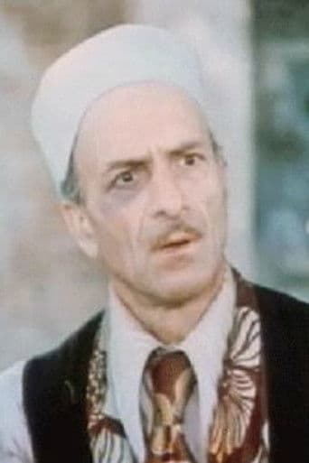 აბრეკ ფხალაძე