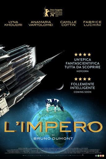 L'impero