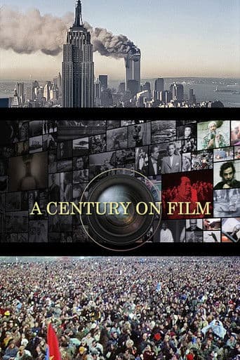 A Century on Film