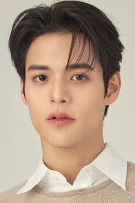 ปูน มิตรภักดี