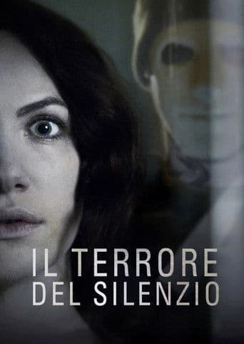Il terrore del silenzio