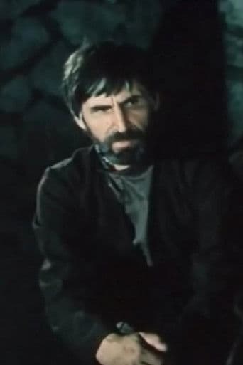 გივი ხახიძე