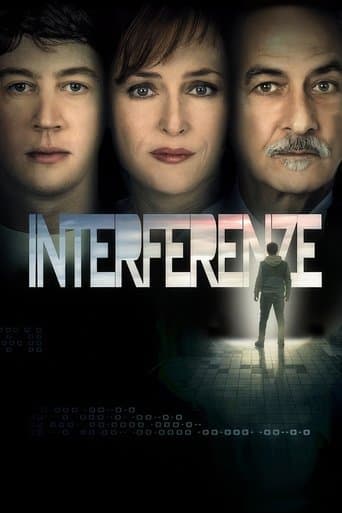 Interferenze
