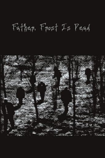 Papà, Babbo Natale è morto