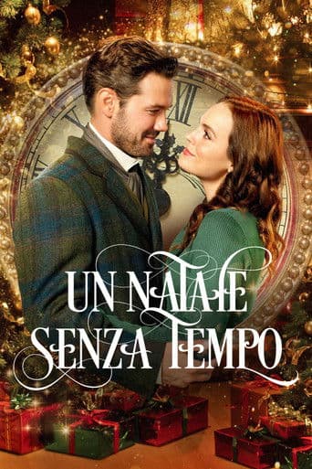 Un Natale senza tempo