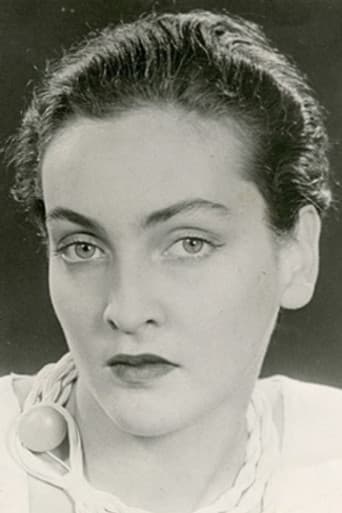 Meret Oppenheim