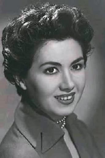 Elvira Quintillá