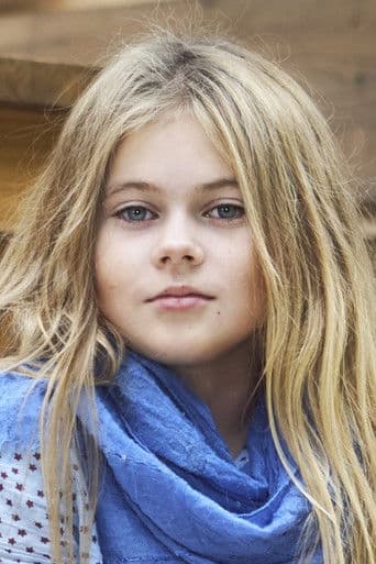 Софья Мицкевич