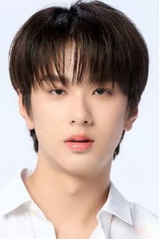 วรพงษ์ วาเลาะ