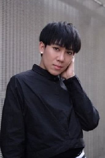 ก้องปริชญ์ สุกิจธราภิรมย์