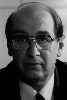 Вячеслав Кутаков