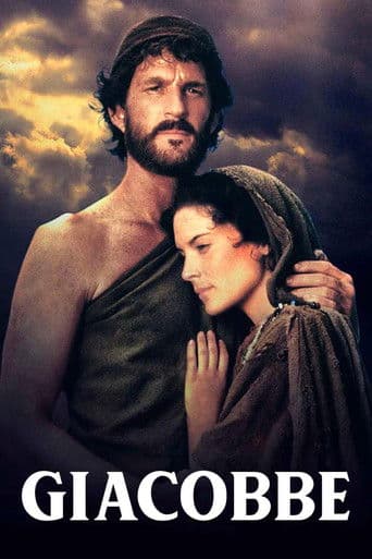 Giacobbe