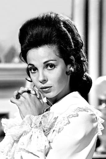 Μπέτυ Λιβανού