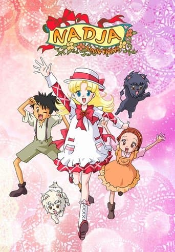 Nadja
