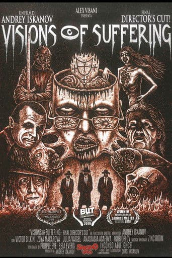 Visions of Suffering