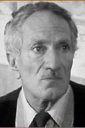 ივანე საყვარელიძე