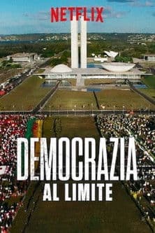 Democrazia al limite