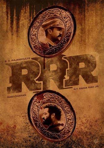 RRR