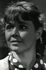 Елена Миллиоти