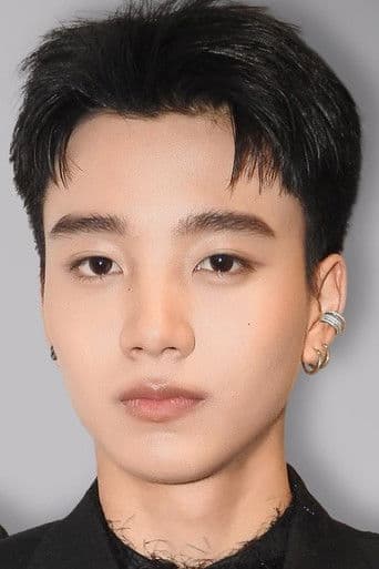 อะตอม ปิยวัฒน์ กุลพันธ์กัลยากร