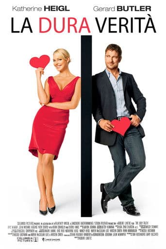 La dura verità